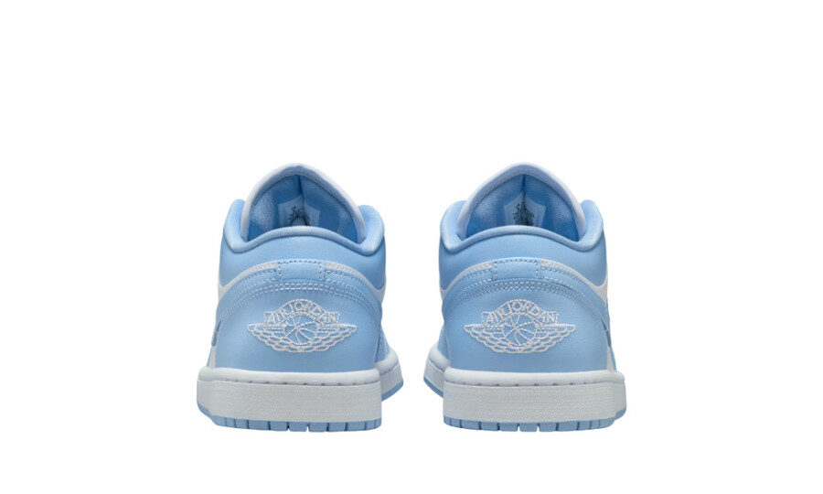 Shoes image