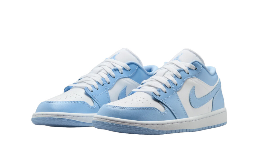Shoes image
