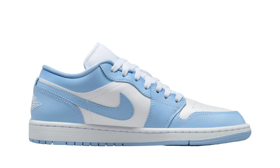 Shoes image