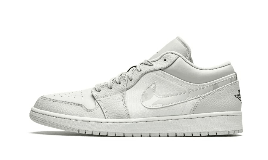 Shoes image