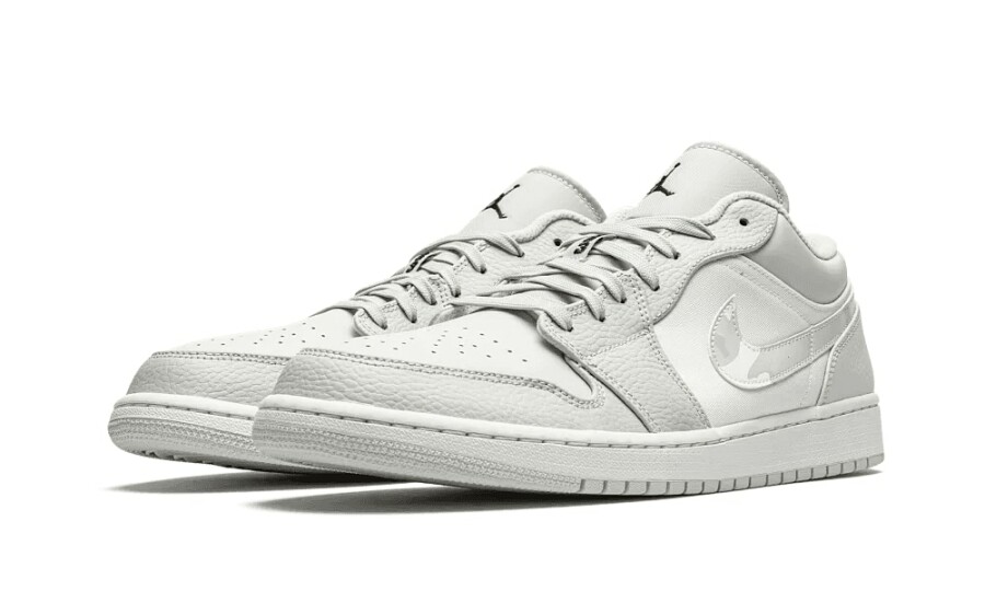 Shoes image