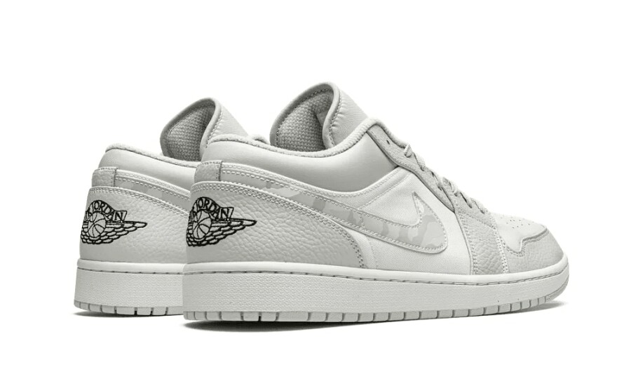 Shoes image