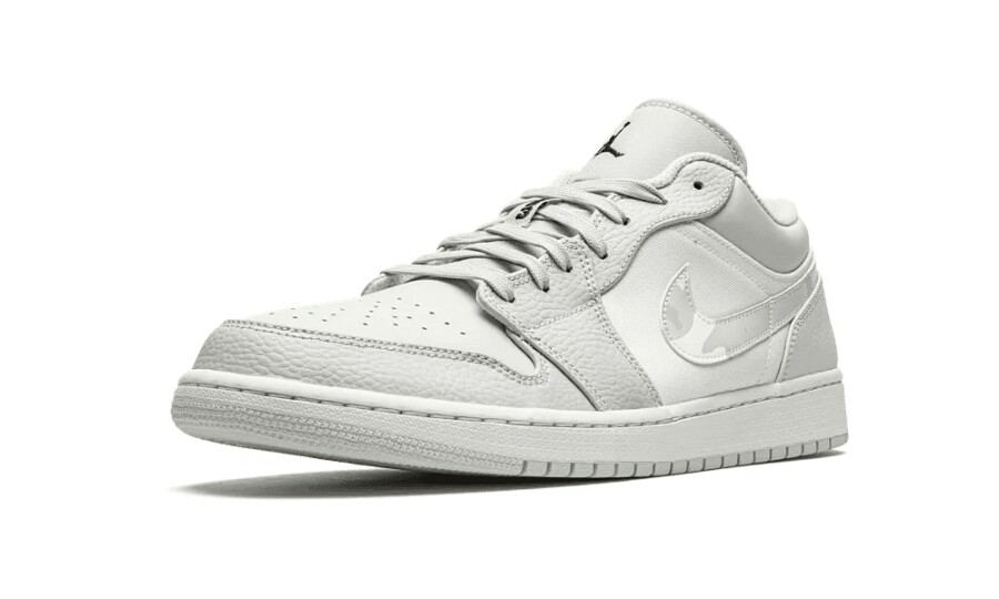 Shoes image