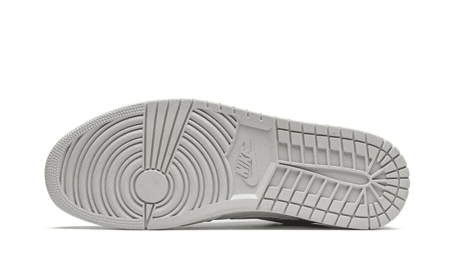 Shoes image