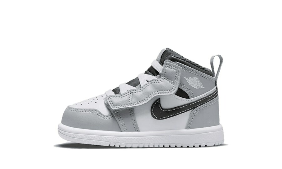 Shoes image