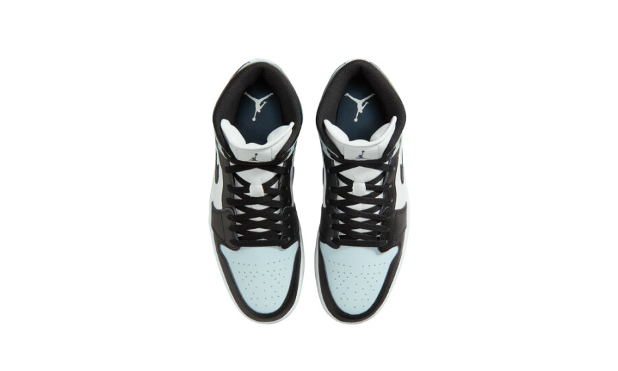 Shoes image