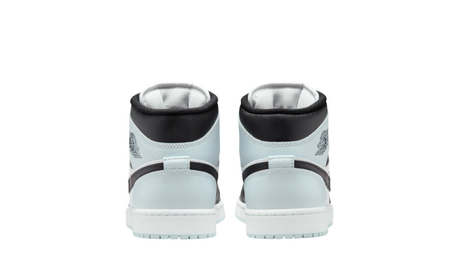 Shoes image