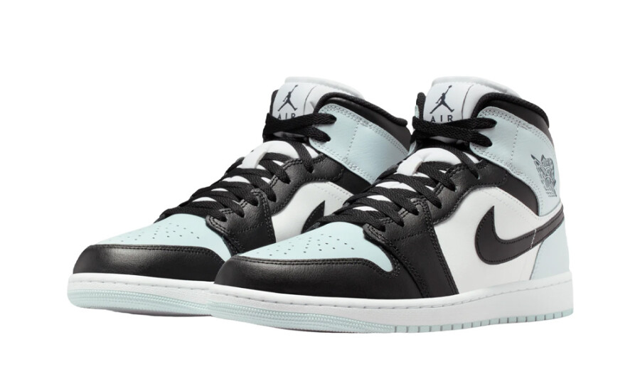 Shoes image