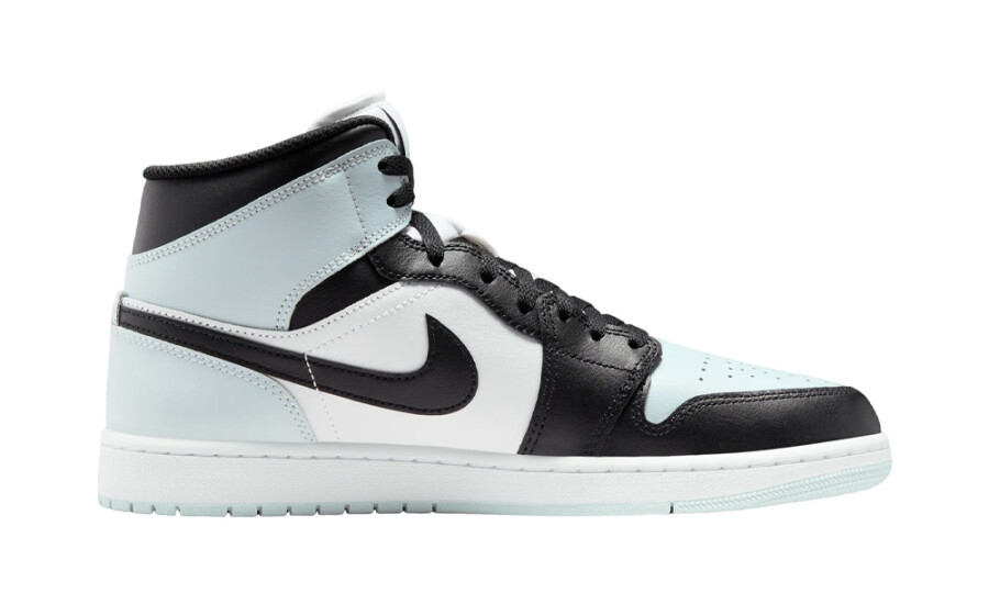 Shoes image