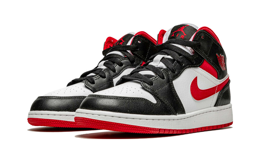 Shoes image