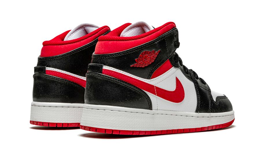 Shoes image