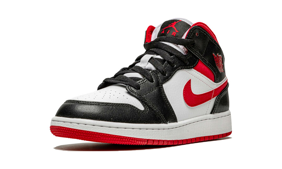 Shoes image