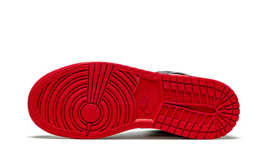 Shoes image