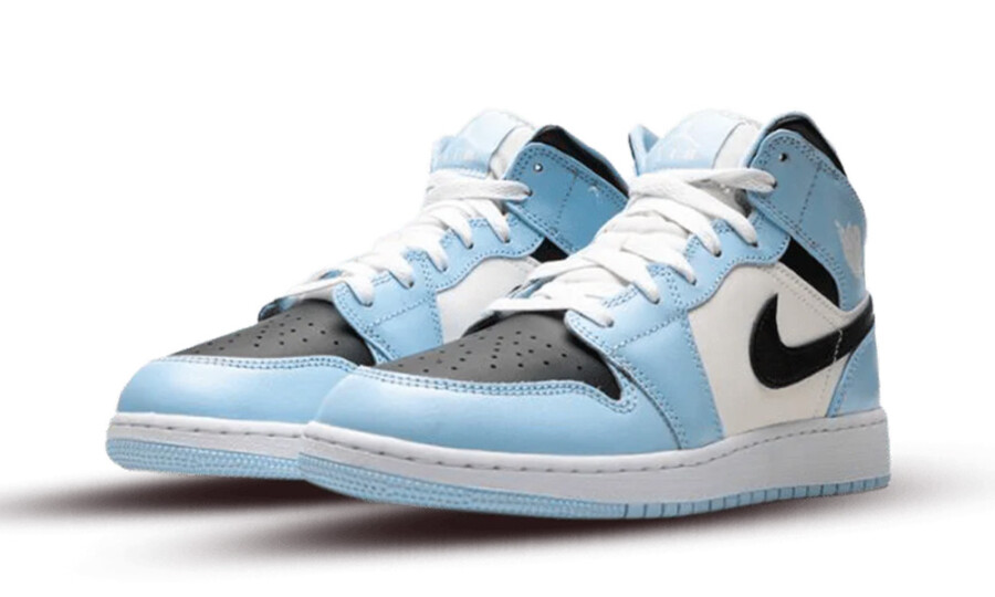 Shoes image