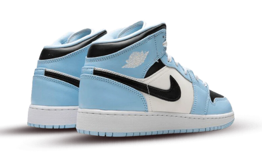 Shoes image