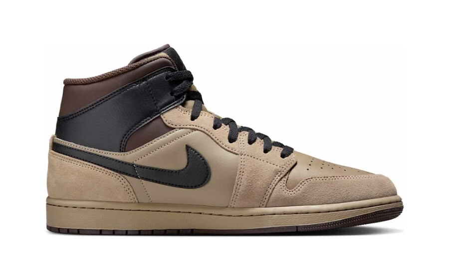 Shoes image