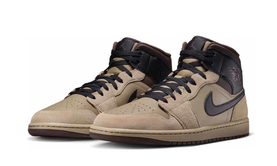 Shoes image