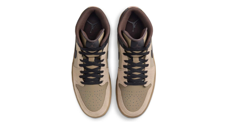Shoes image
