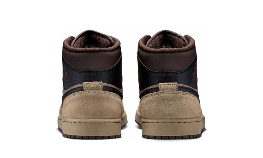 Shoes image