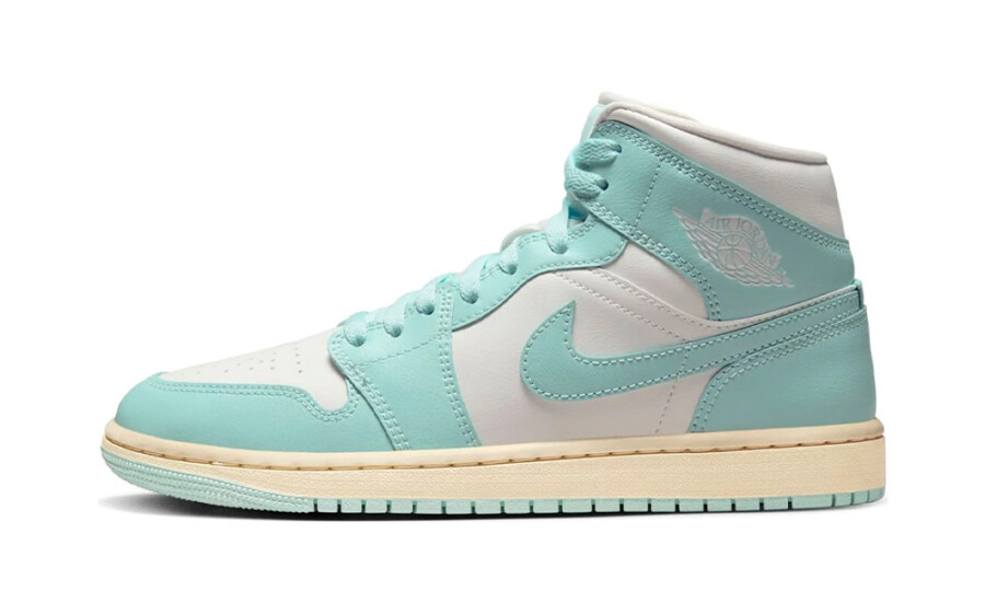 Shoes image