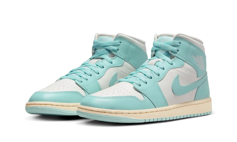 Shoes image