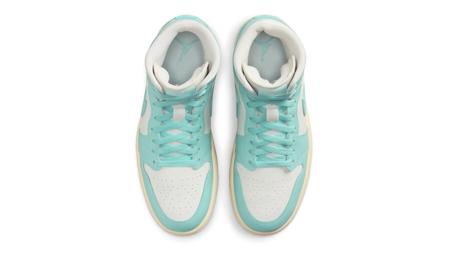 Shoes image