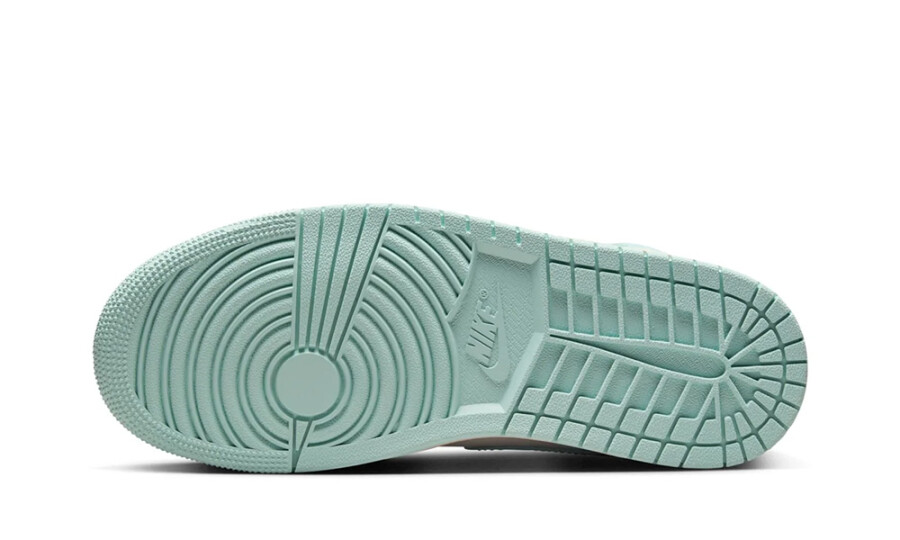 Shoes image