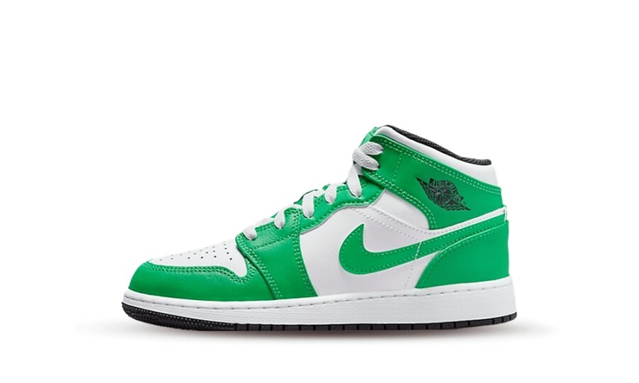 Shoes image