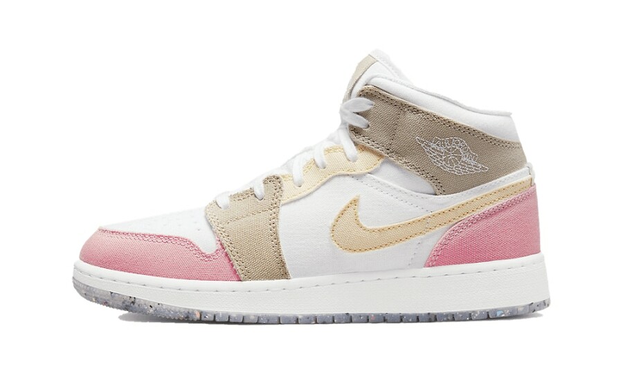 Shoes image