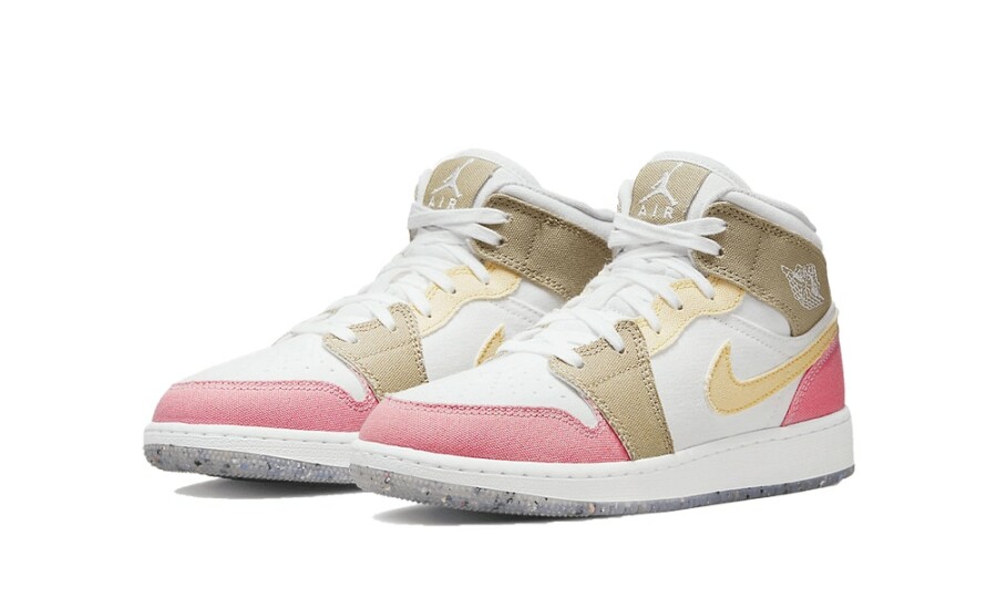 Shoes image