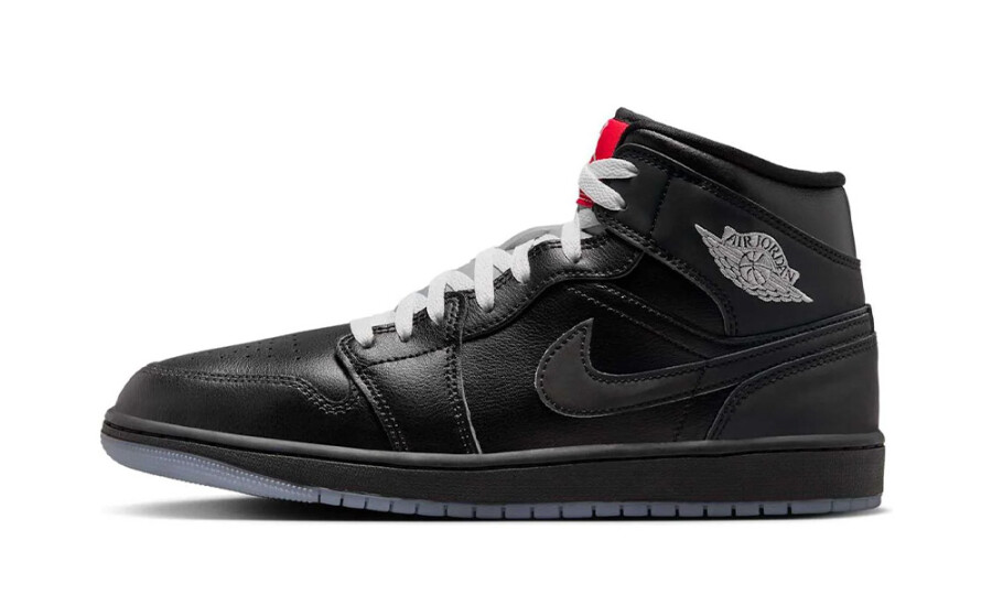 Shoes image