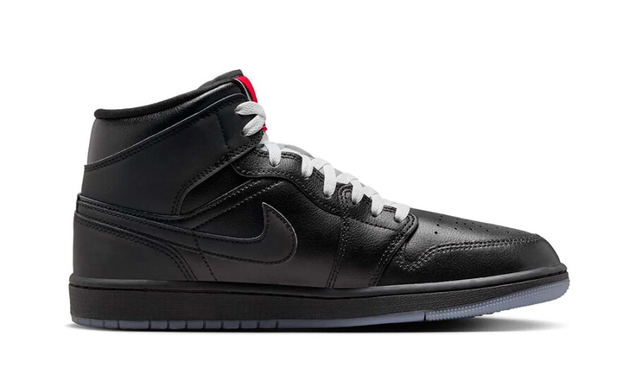 Shoes image