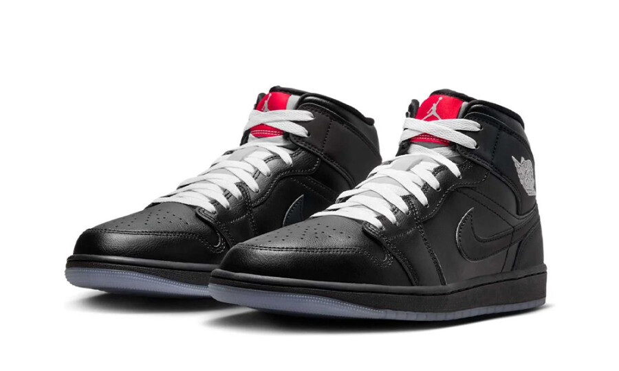 Shoes image