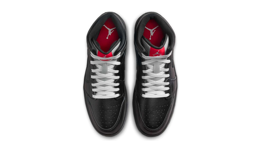 Shoes image
