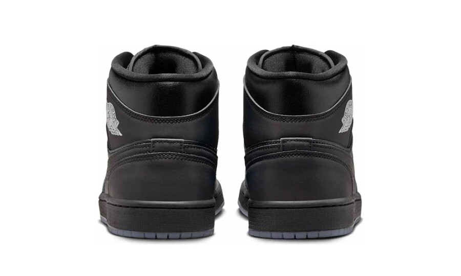 Shoes image