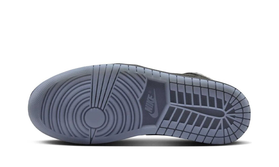 Shoes image