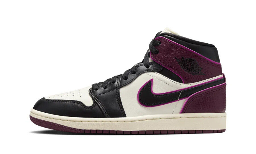 Shoes image