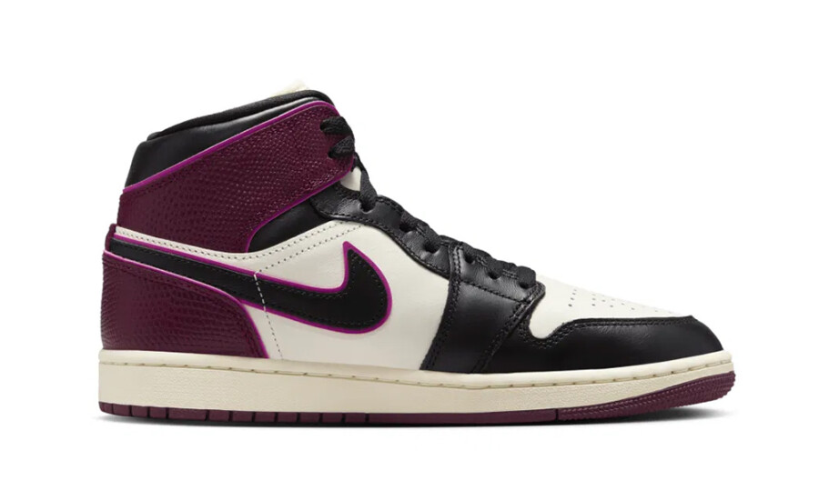 Shoes image