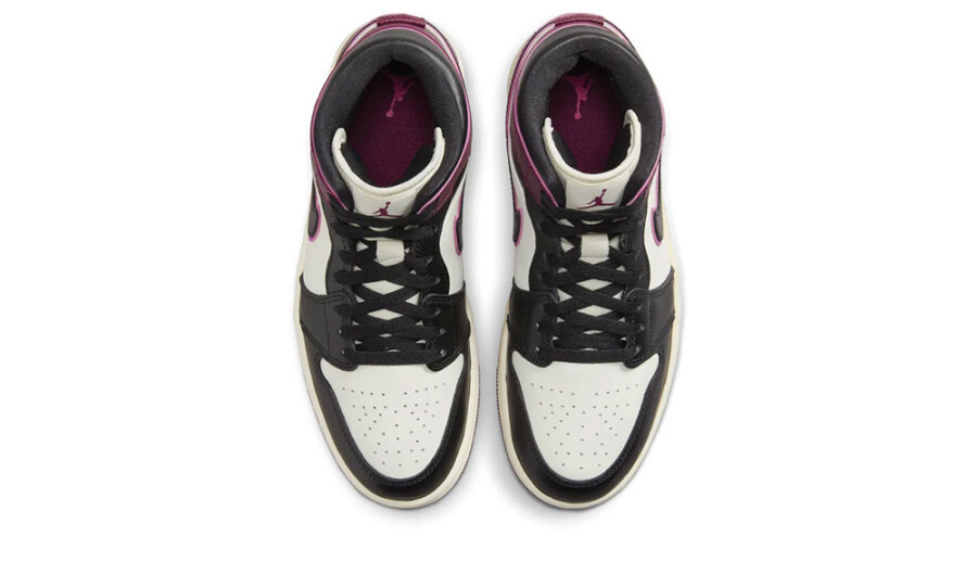 Shoes image