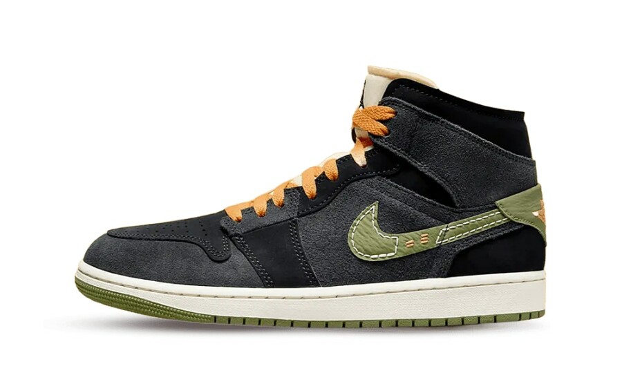 Shoes image