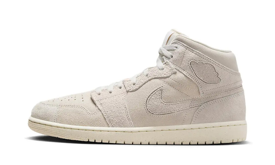 Shoes image