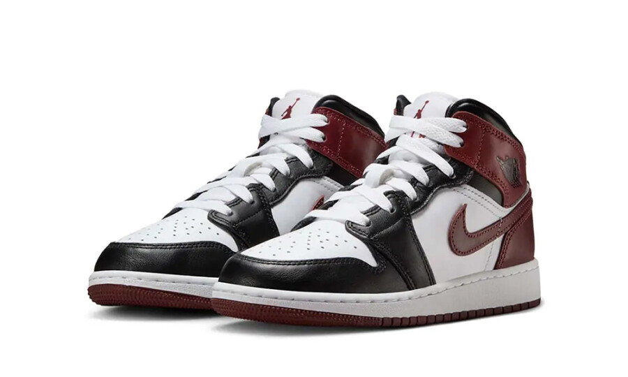 Shoes image