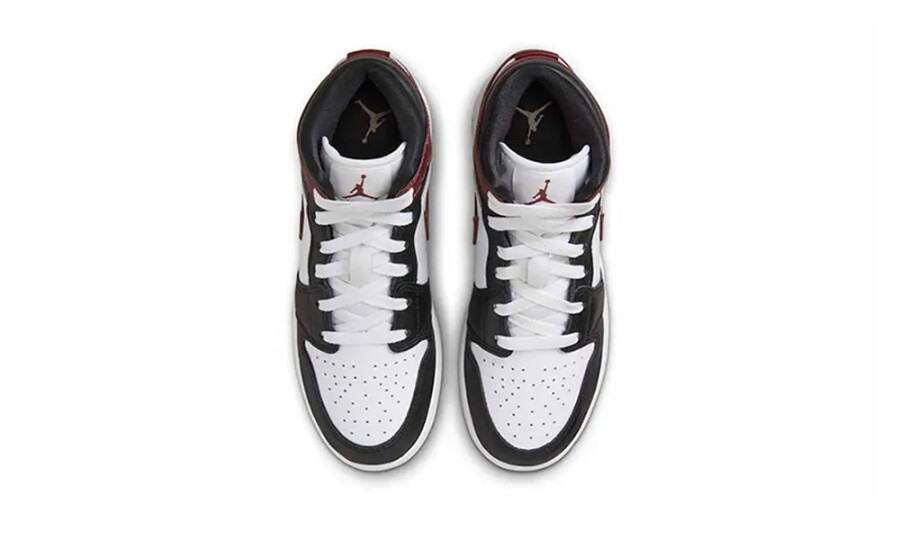 Shoes image
