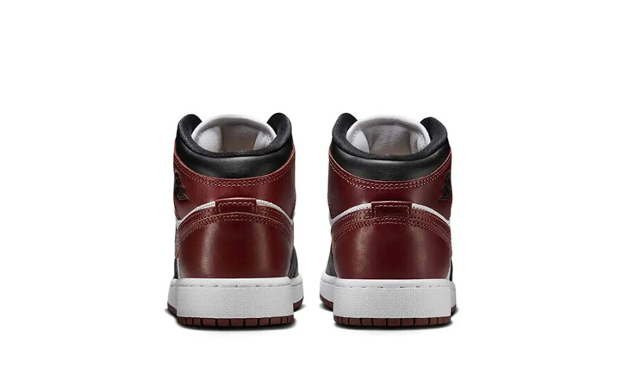 Shoes image