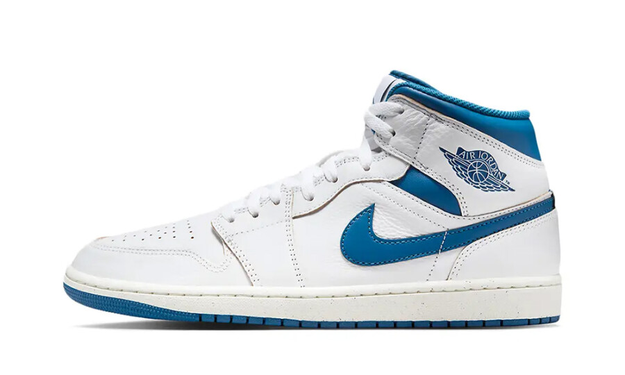 Shoes image