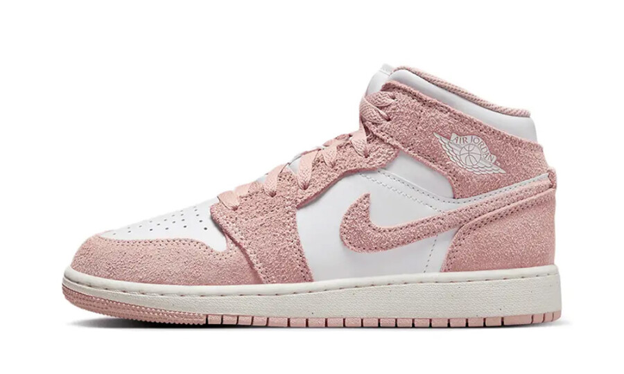 Shoes image