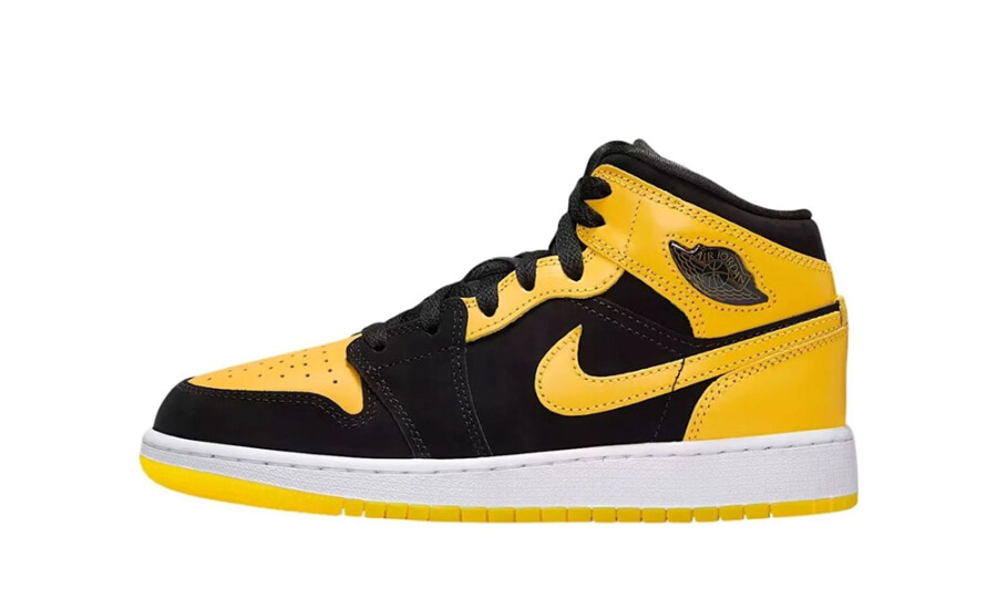 Shoes image