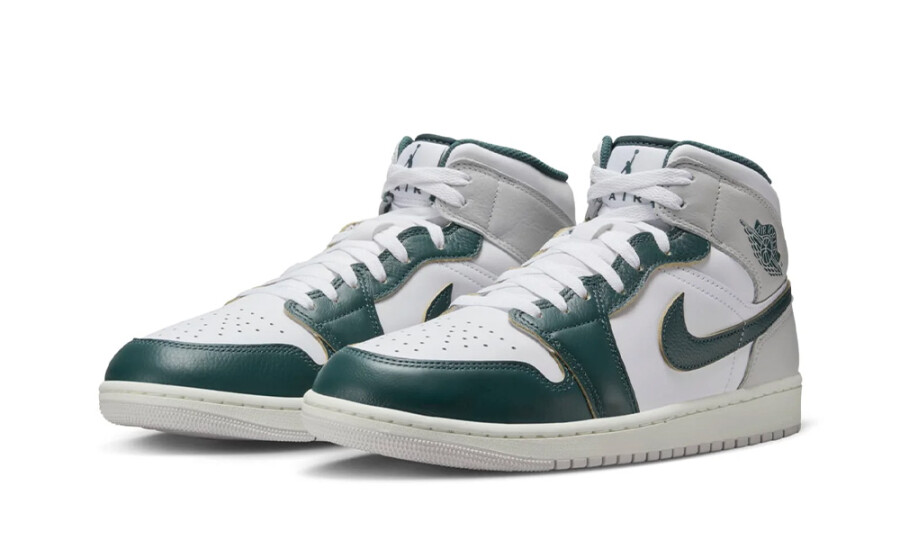 Shoes image