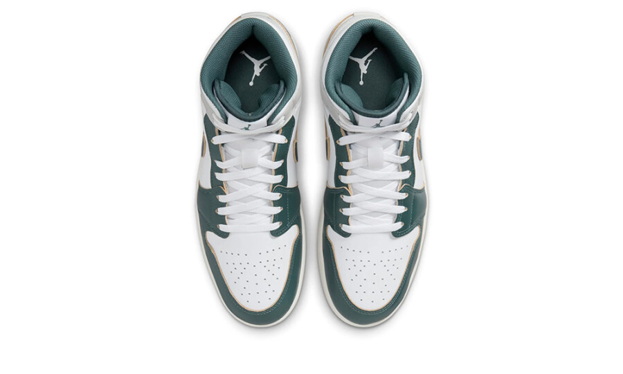 Shoes image