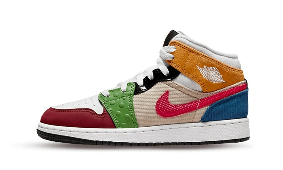Shoes image